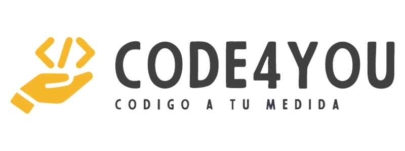 Code4you
