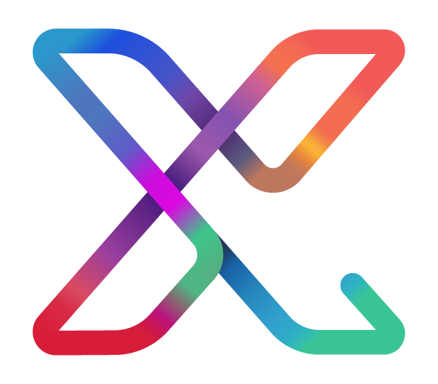 Experience Lab